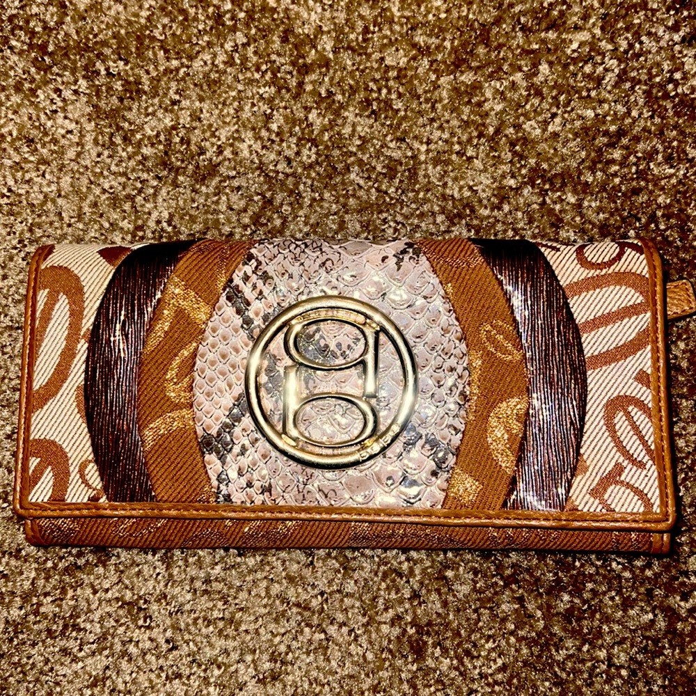 Bebe Wallet